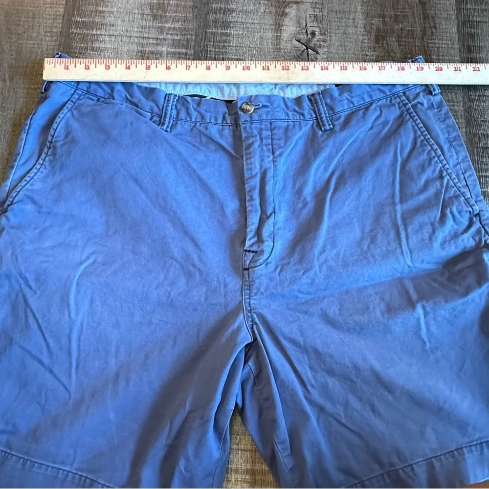 Polo Ralph Lauren these polo